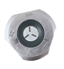 Фитинг G для пивных кег